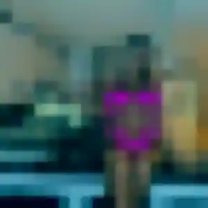 Marie (34 ans) à Givry cherche un plan cul aujourd'hui