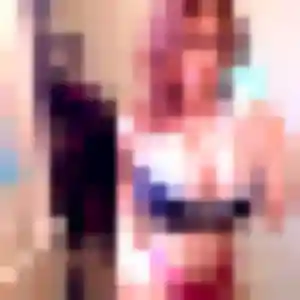 plan cul à Givry : photo de Sonia, 23 ans - sans engagement