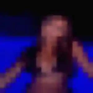 Profil de Gaelle à Gizy (43 ans) - plan cul sans inscription