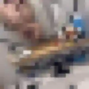 Mathilde de Gizy, 32 ans - plan cul sans lendemain