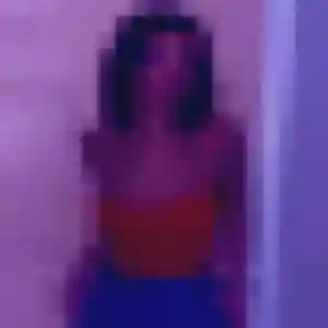 Romina, femme de 28 ans propose plan cul à Gizy