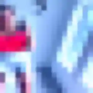 Photo de Brunehilde à Glageon (40 ans) - plan cul discret