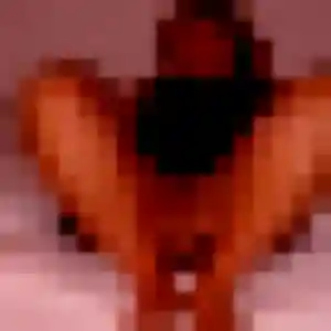 Sexy Caroline, 38 ans à Glageon - voir sa photo