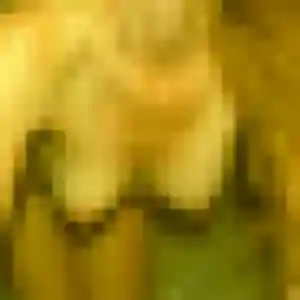 Eliane (23 ans) à Glageon cherche un plan cul maintenant