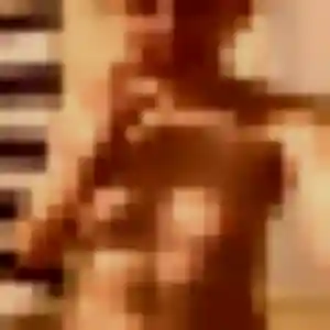 Elvire, 34 ans, connectée à Glageon pour une rencontre coquine