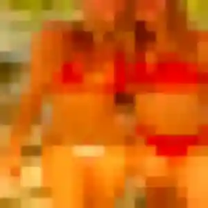 Photo exclusive de Faustine, 28 ans à Glageon - plan discret
