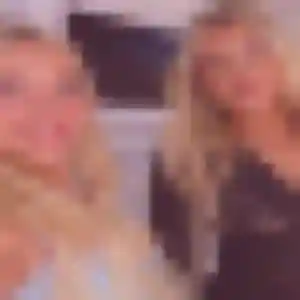 Belle Isabella, 33 ans à Glageon - voir sa photo