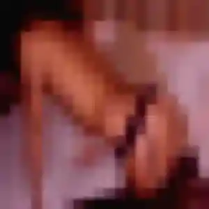 Profil de Marie à Glageon (35 ans) - plan cul gratuit