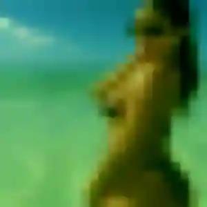 Découvre Odile, 26 ans à Glageon en t'inscrivant