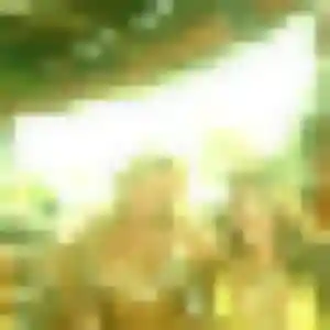 plan cul à Glageon : photo de Rosalie, 28 ans - accès libre