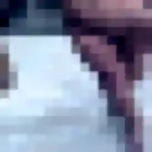 Eleonore, 22 ans, veut un plan cul à Glaine-Montaigut