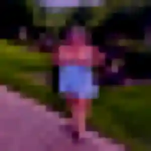 Agathe, 33 ans, connectée à Glaire pour une rencontre coquine