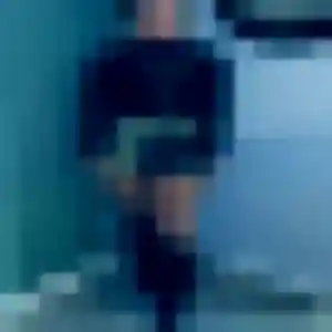 Sexy Amira, 45 ans à Glaire - la contacter