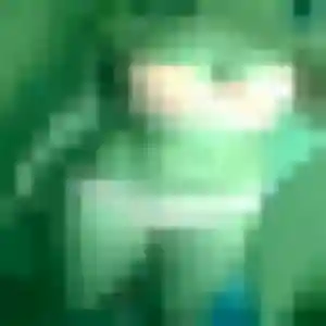 Photo de Theresa à Glaire (40 ans) - plan cul anonyme