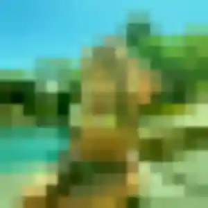 Yasmina de Glaire, 44 ans - plan cul sans prise de tête