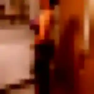 plan cul à Glandon : profil de Cindy, 37 ans - accès libre