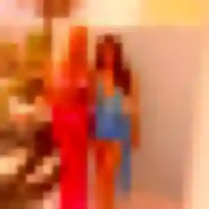 Maeva, 32 ans, cherche un plan cul à Glandon