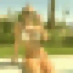 Profil de Solange à Glandon (22 ans) - plan cul discret