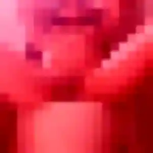 Armelle, 40 ans, disponible à Gleizé pour une rencontre coquine