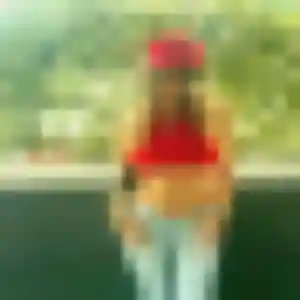 Emma, fille de 26 ans propose plan cul à Gleizé