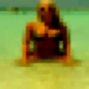 Geraldine, fille de 40 ans cherche plan cul à Glisolles