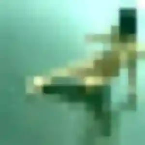 Profil de Kawtar à Glisolles (32 ans) - plan cul gratuit