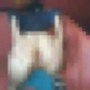 Photo sexy de Marilou, 33 ans à Glisolles - plan discret