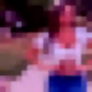 plan cul à Glisy : photo de Martine, 25 ans - inscription gratuite