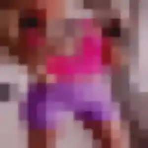 Oriane, fille de 39 ans cherche plan cul à Glisy