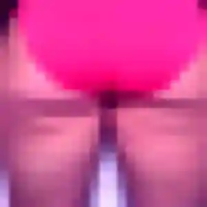 Photo perso de Ornella, 30 ans à Glisy - plan discret