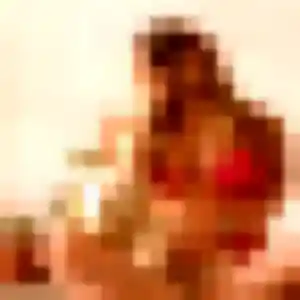 Touria (25 ans) à Glisy propose une rencontre ce soir