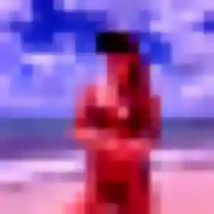 Photo exclusive de Maelys, 44 ans à Glomel - rencontre coquine