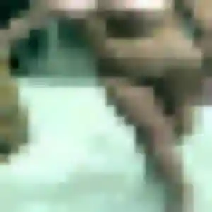 Sexy Meriem, 25 ans à Glomel - la contacter