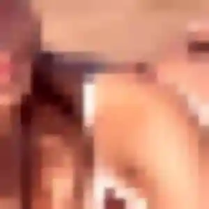 Photo sexy de Sabine, 23 ans à Glomel - rencontre coquine