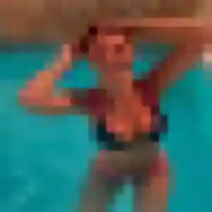 Profil de Chiara à Glos-sur-Risle (34 ans) - plan cul sans inscription