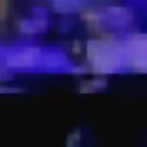 Photo sexy de Clemence, 41 ans à Glos-sur-Risle - plan discret