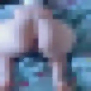 Estee, 44 ans, cherche un plan cul à Glos-sur-Risle