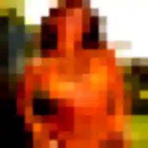 Photo de Ursula à Glos-sur-Risle (45 ans) - plan cul anonyme