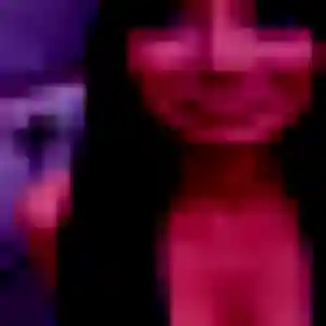 Yasmine, fille de 41 ans veut plan cul à Glos-sur-Risle