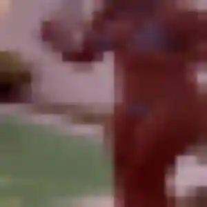 Nathalie (43 ans) à Glos cherche un plan cul maintenant