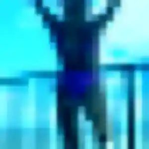 plan cul à Glun : photo de Anais, 42 ans - inscription gratuite