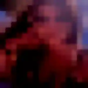 Profil de Aurelie à Glun (25 ans) - plan cul anonyme