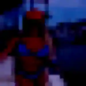 Belle Candice, 43 ans à Glun - la contacter