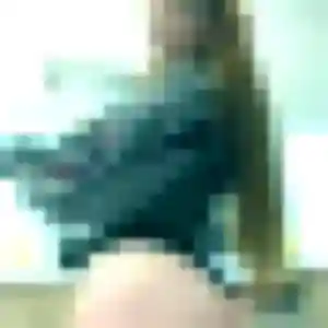 Photo perso de Marie, 26 ans à Glun - plan discret