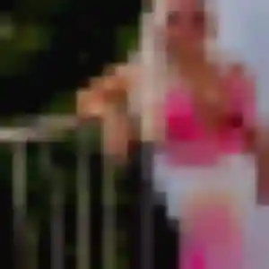 Adele de Goderville, 30 ans - plan cul discret