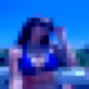 Blandine, 32 ans, dispo pour plan cul à Goderville