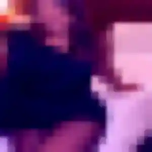 Coralie, 43 ans, cherche un plan cul à Goderville