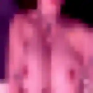 Gabrielle, 28 ans, veut un plan cul à Goderville