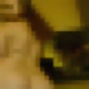 Contacte Idalina, 40 ans à Goderville en privé