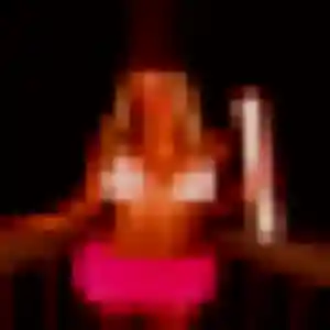 Profil de Lise à Goderville (34 ans) - plan cul gratuit